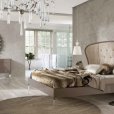 Cubilles Logica, modern Spanish furniture, modern bedrooms from Spain